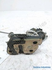 Porte avant et accessoires Suzuki JIMNY