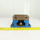 Picture 4 of 9