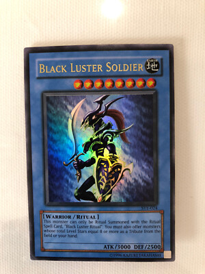 s-l400.jpg