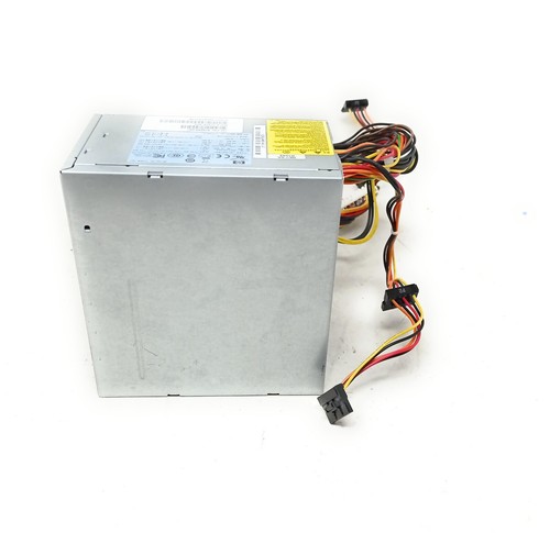 HP PS-5301-8 ALIMENTATORE 300W ATX / GRIGIO - Imagen 2 de 4