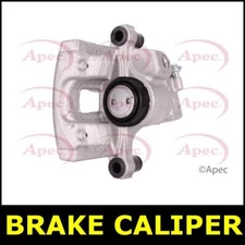 Brake Caliper Rear Right ESPACE III 1.9 2.0 2.2 3.0 3.5 02->15 CHOICE1/2 Apec