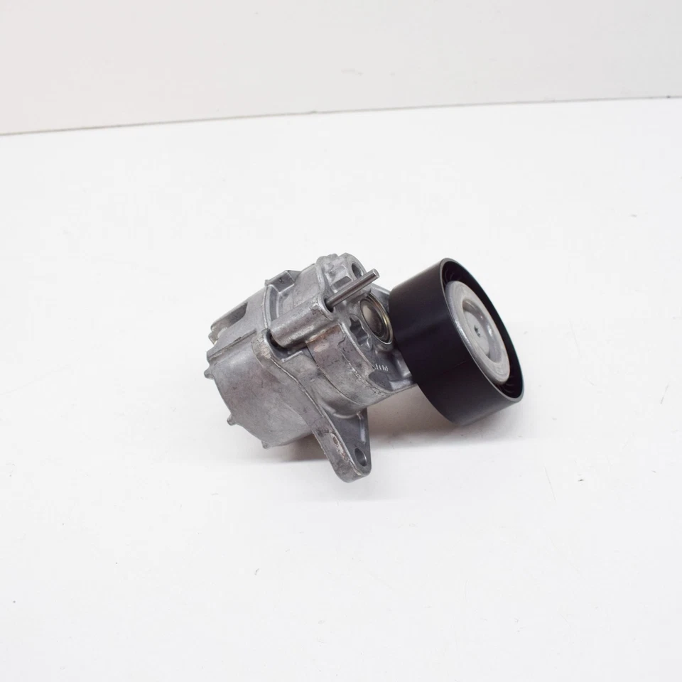 NEW MERCEDES-BENZ E W211 BELT TENSIONER A6462000570 ORIGINAL - Image 2 of 4