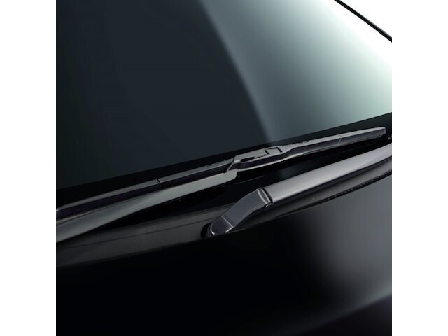 PIAA 26KV53Z Right Wiper Blade Fits 2006-2011 Aston Martin V8 Vantage