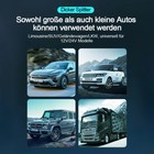 Bild 15 von 20