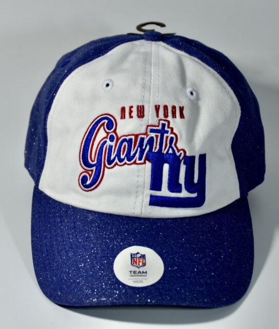 new york giants hats cheap