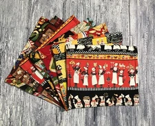 Chefs Waiters Pasta Spaghetti Pizza Desserts Herbs Baked Potato Microwave Bag