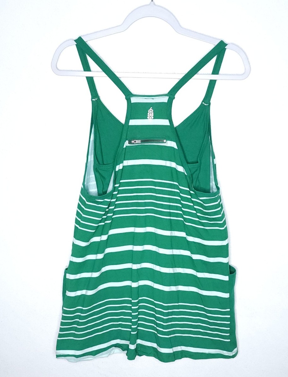 joan mini dress Chaser Joan Frost Blue Mini Dress S
