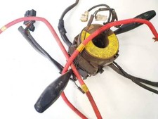 Commodo Mitsubishi 3000