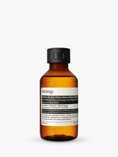 Aesop A Rose By Any Other Name Body Cleanser - 100ml