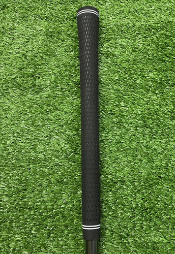 Power Play AfterBurner 3 Hybrid 19* / RH / Stiff Graphite ~40.5" / jl2547 - Picture 10 of 10