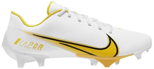NIKE Vapor Edge Speed 360 2 NRG 2023 NFL Combine Unreleased  display picture 2