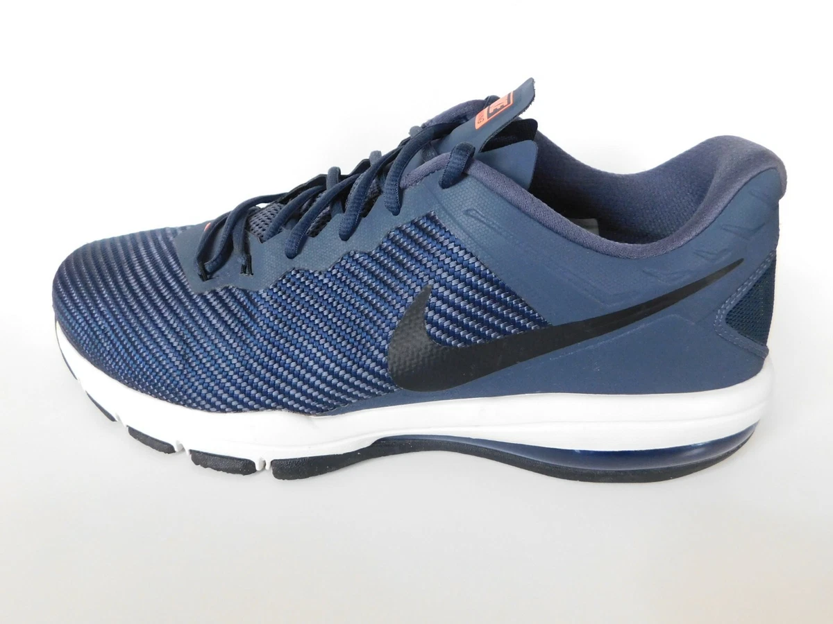 Air max discount full ride tr