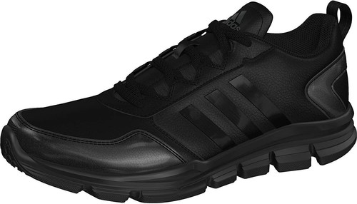 adidas gazelle silver green womens Men's Supernova Solution 2 (Core Black/Footwear White/Core Black) — TC  Running Co