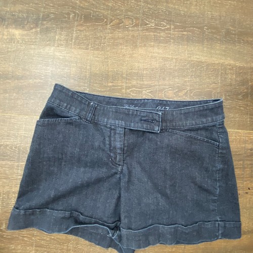 The Limited 917 Jeans - Gem