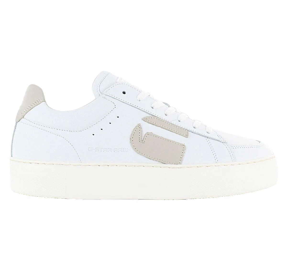 Tênis Esportivo G-Star para mulheres