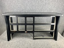 LARGE Saitek Pro Flight Microsoft Flight Simulator Desktop Cockpit Housing LED