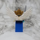 Foto 3 di 3