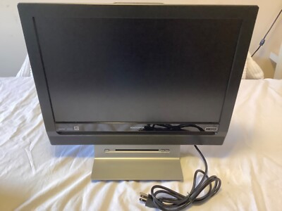 Magnavox 19