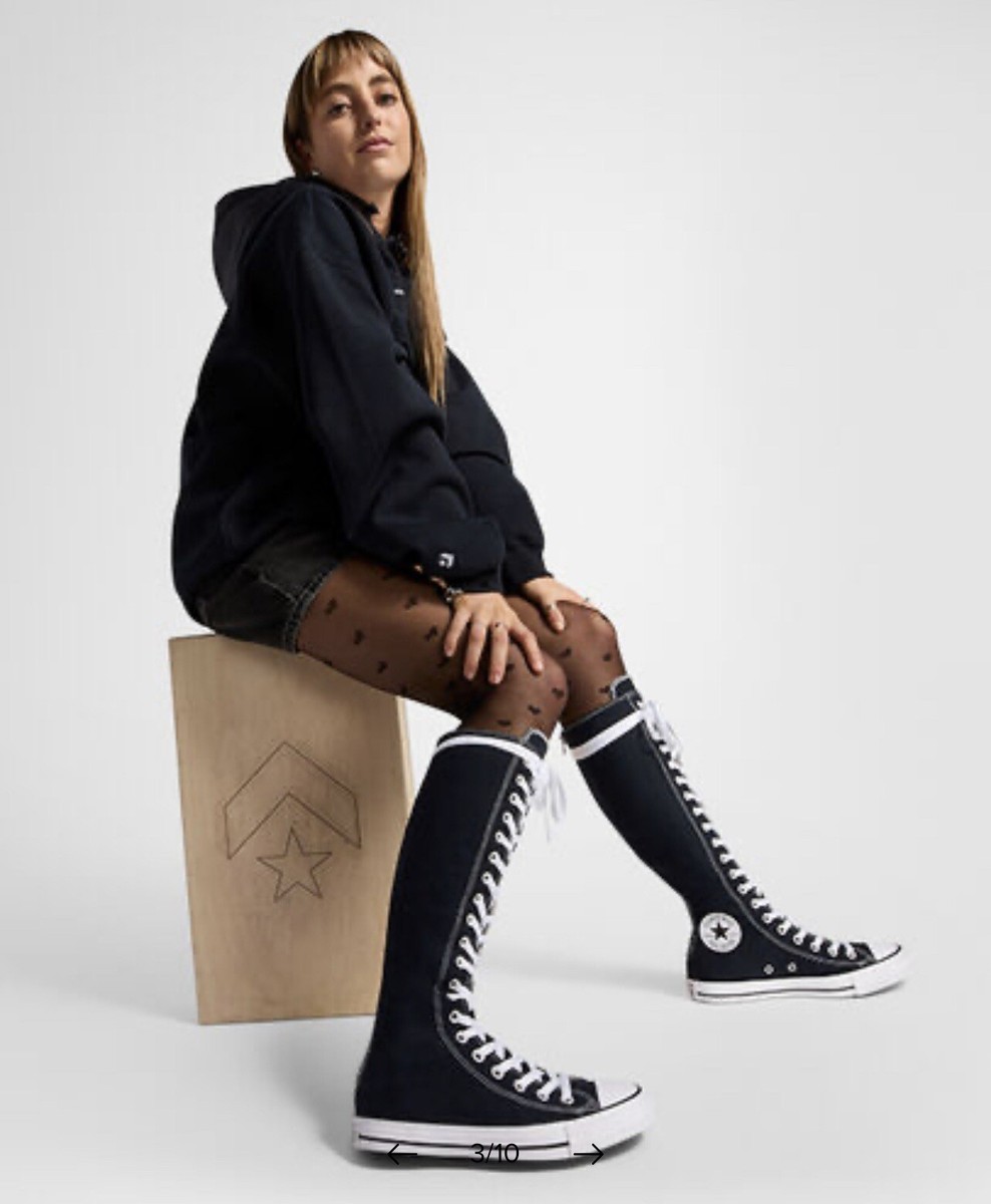 【たかちょ】theory レディースXS XX0 XXX0ネイビー たかちょ】theory レディースXS XX0 XXX0ネイビー WOMEN | WOMEN