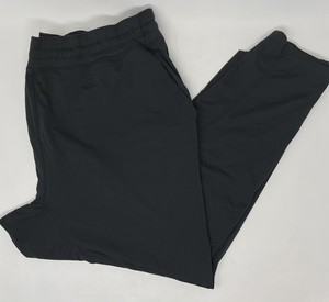 manduka men's pants