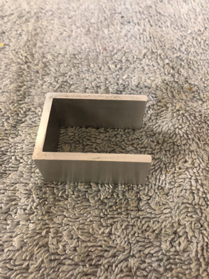 Schluter RC Helicopter Swashplate Setup Tool - Image 3 of 4