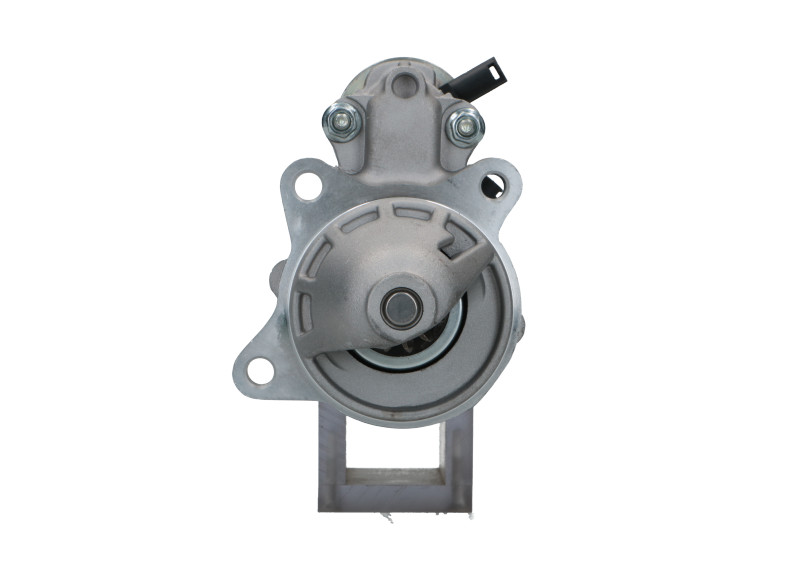 Nuovo Avviatore Compatibile Con Ford 1.4 Kw 12 Volt 438000-3340+