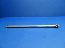 Lake LA-4-200 Control Wheel / Yoke Shaft P/N 2-7114-1 (1222-781)