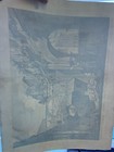 Bild 11 von 12