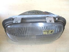 Ford Taunus 17M 20M P7 P7B Scheinwerfer Frontscheinwerfer rechts Bosch