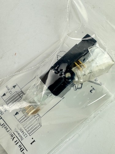 CABLES TO GO USB SUPERBOOSTER TRANSMITTER WALL PLATE # 29344 - Picture 6 of 10