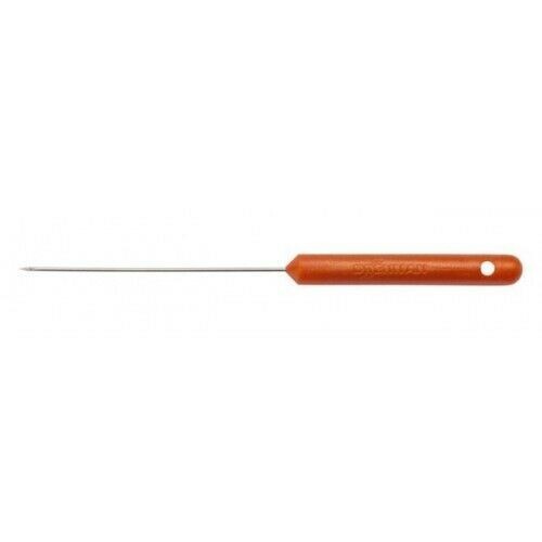 DRENNAN BAIT DRILL - NEW | COARSE/MATCH RIG TOOLS
