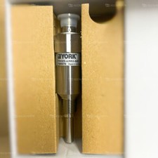 YORK electronic flow switch 025-43553-000