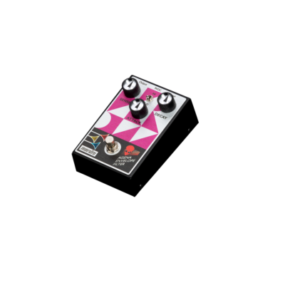 Maestro Agena Envelope Filter | eBay