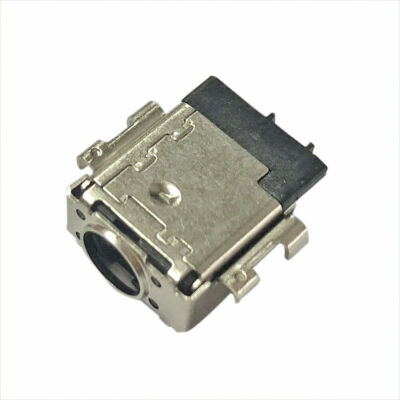 Connecteur D'alimentation DC Jack Pour ASUS A560, A560UD, A560U - Pièce Neuve Générique