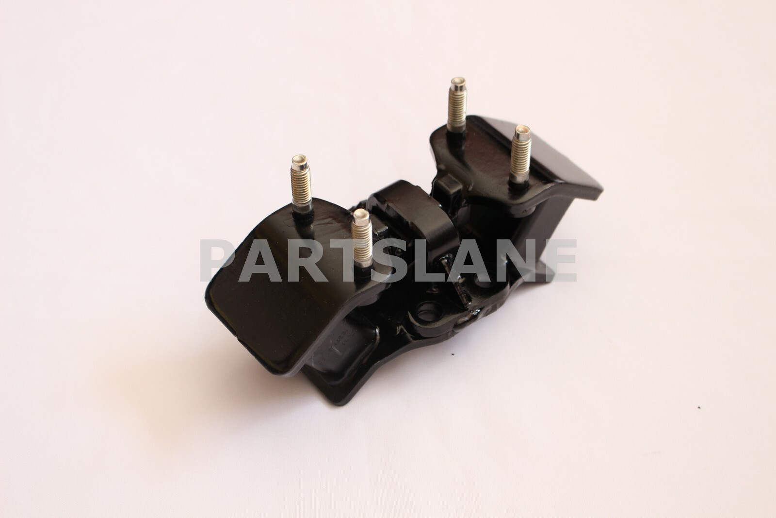 1237150140 Lexus LS430 3UZFE OEM Rear Engine Transmission Motor Mount