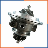 Chra Patrone FüR Audi | 5303-988-0070, 5303-970-0070, 53039880070