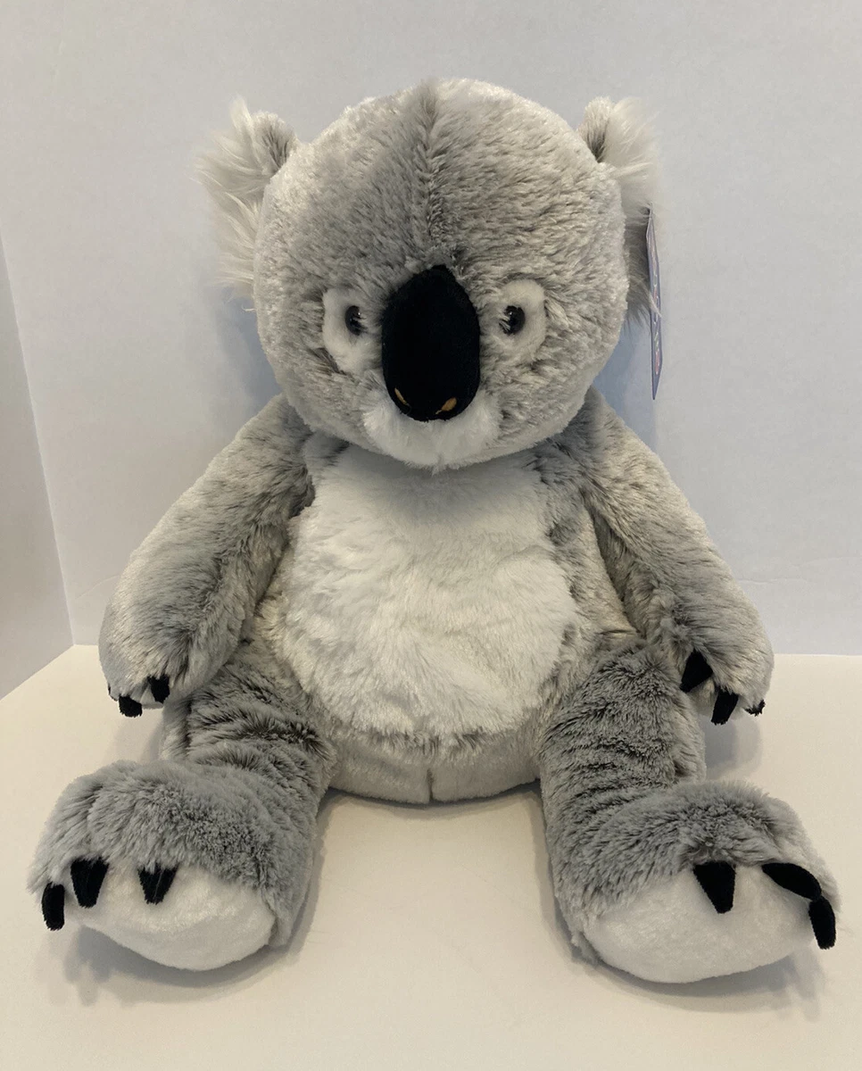 Koala Stuffed Animals & Koala Bear Plush