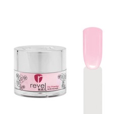 Revel Nail Dip Powder - D129 Covetous - 29g -...