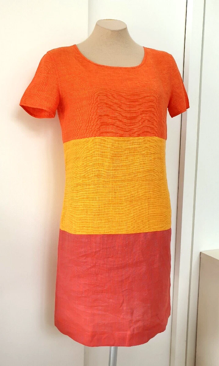 Escada dresses uk cheap