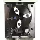 Zdjęcie 3 z 12