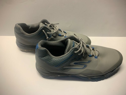 skechers performance golf