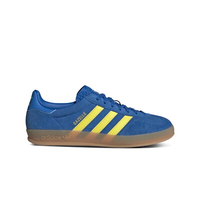 靴 Adidas Original Gazelle Indoor s-l400.jpg
