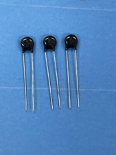 TMOV14RP300E Varistor - Metalloxid 300VAC 385VDC 6kA Von LITTELFUSE