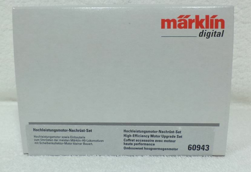 Bild 1 von 3
