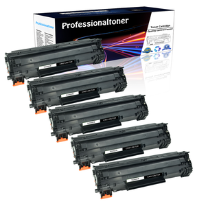 canon imageclass d520