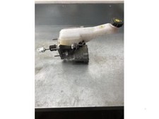 Bremskraftverstärker Hyundai Kona I OS, OSE, OSI 58500K4100 P18095807