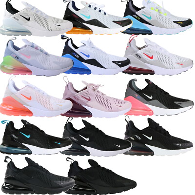 nike air a 270