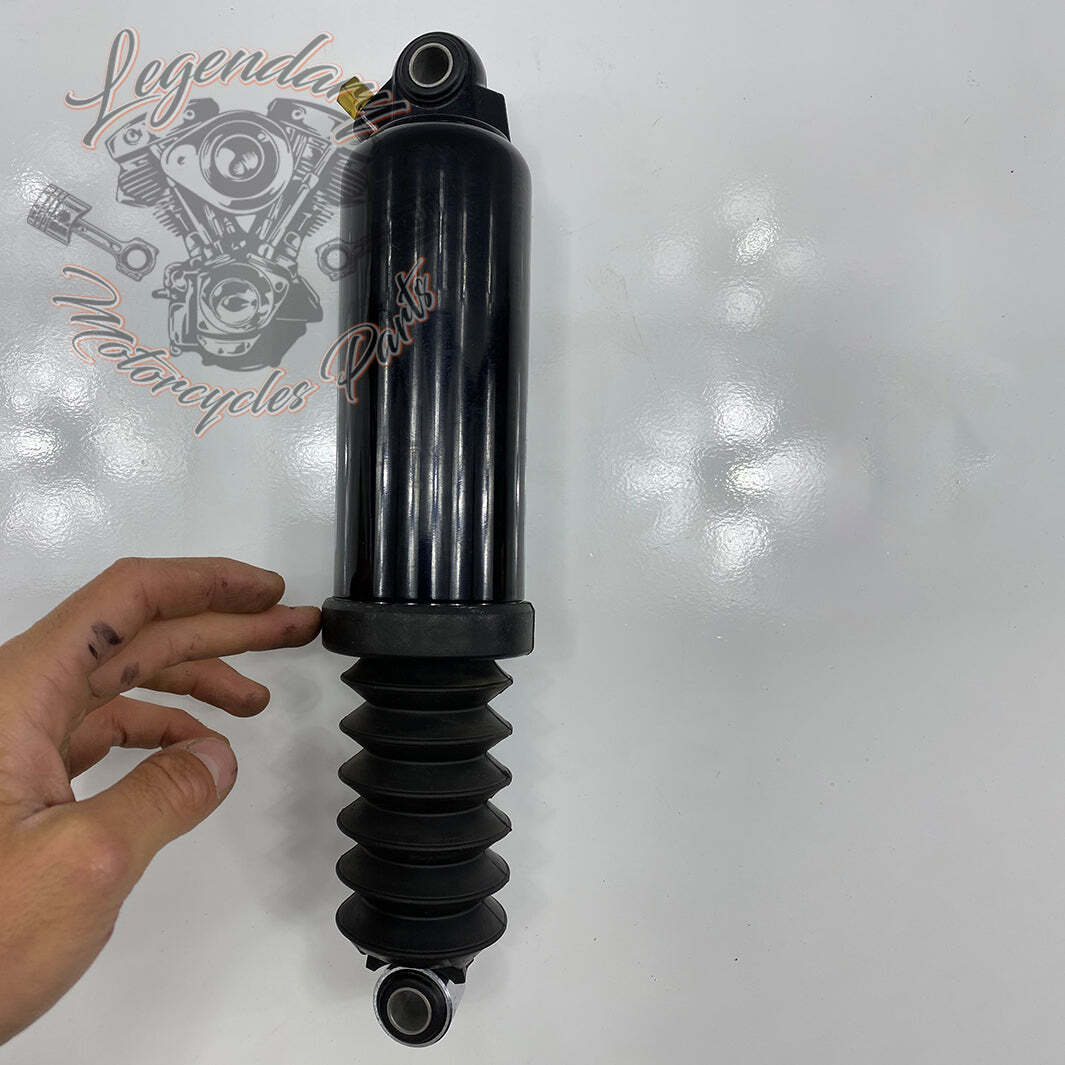 Amortisseur OEM 54531-92 avant en acier renforcé pour berline et SUV