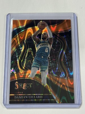 renardページ Cool Cab Kit FOR RZR Pro XP - Wolfsnout