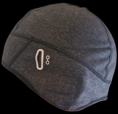 West Bike Sport Thermomütze Radfahren Kopfbedeckung Bike Cap 2 winddicht